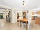 59 Jasper Street, Wellington Point QLD 4160