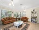 59 Jasper Street, Wellington Point QLD 4160