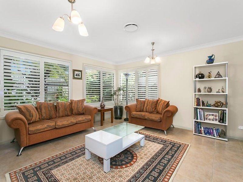 59 Jasper Street, Wellington Point QLD 4160