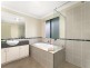 59 Jasper Street, Wellington Point QLD 4160