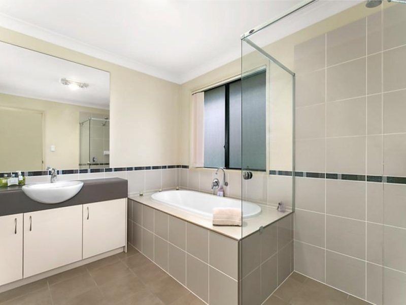 59 Jasper Street, Wellington Point QLD 4160