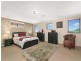 59 Jasper Street, Wellington Point QLD 4160