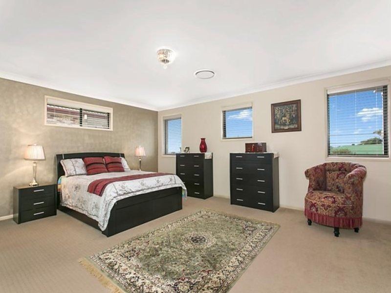 59 Jasper Street, Wellington Point QLD 4160