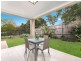 59 Jasper Street, Wellington Point QLD 4160