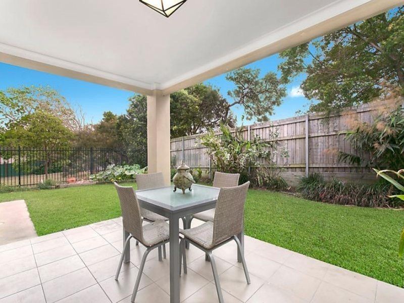59 Jasper Street, Wellington Point QLD 4160