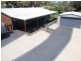 40 Windemere Road, Alexandra Hills QLD 4161