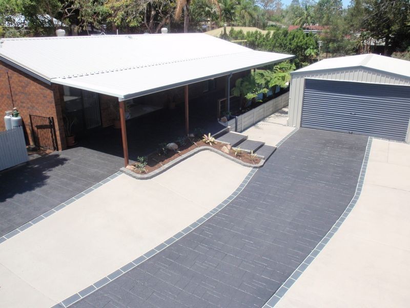 40 Windemere Road, Alexandra Hills QLD 4161