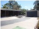 40 Windemere Road, Alexandra Hills QLD 4161