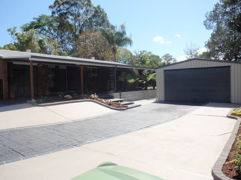 40 Windemere Road, Alexandra Hills QLD 4161