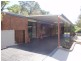 40 Windemere Road, Alexandra Hills QLD 4161