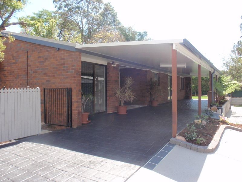 40 Windemere Road, Alexandra Hills QLD 4161