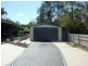 40 Windemere Road, Alexandra Hills QLD 4161