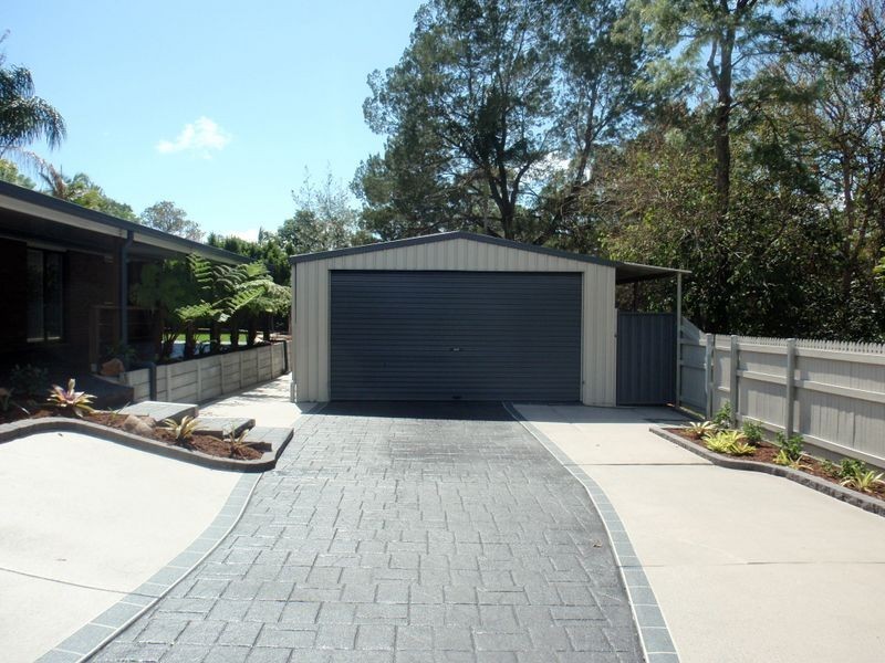40 Windemere Road, Alexandra Hills QLD 4161