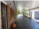 40 Windemere Road, Alexandra Hills QLD 4161