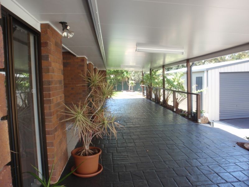 40 Windemere Road, Alexandra Hills QLD 4161