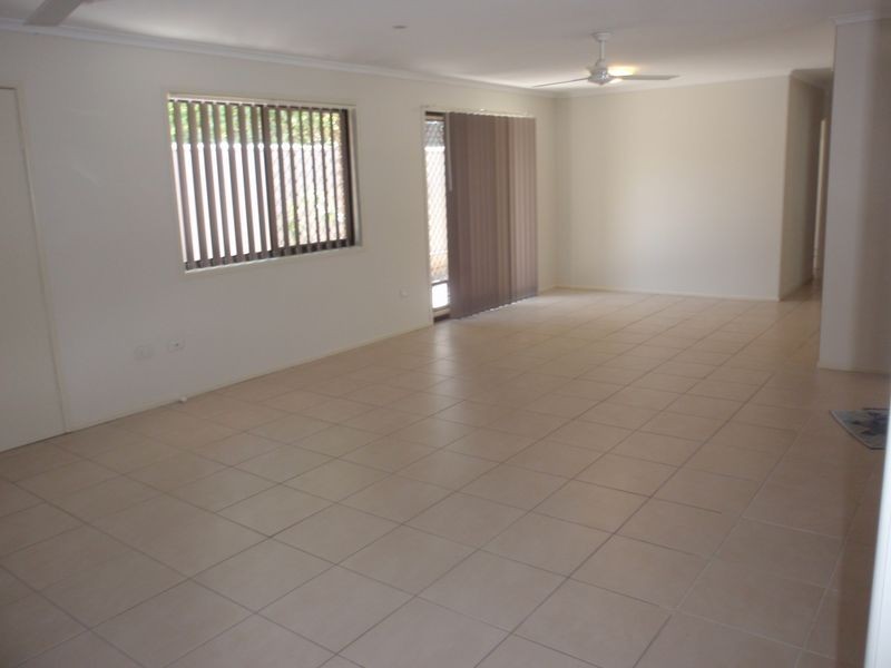 40 Windemere Road, Alexandra Hills QLD 4161