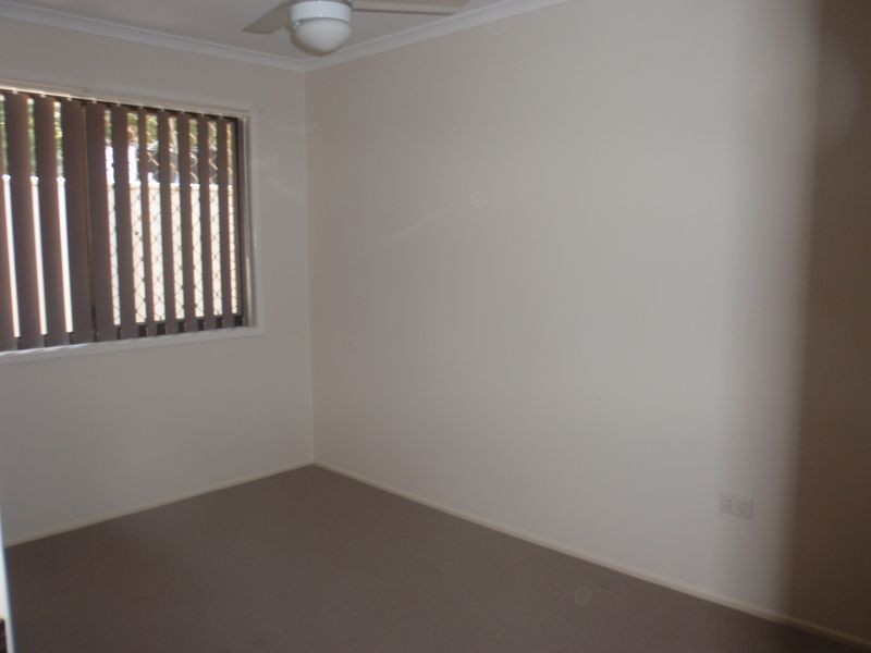 40 Windemere Road, Alexandra Hills QLD 4161
