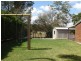 40 Windemere Road, Alexandra Hills QLD 4161
