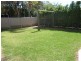 40 Windemere Road, Alexandra Hills QLD 4161