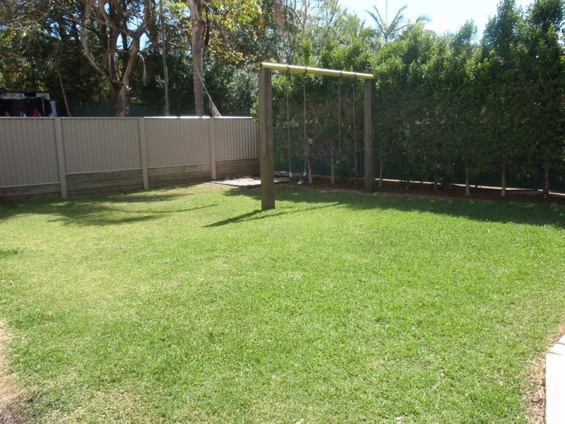 40 Windemere Road, Alexandra Hills QLD 4161