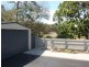 40 Windemere Road, Alexandra Hills QLD 4161