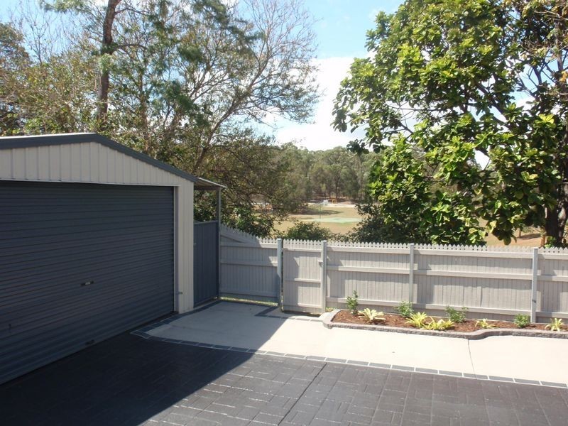 40 Windemere Road, Alexandra Hills QLD 4161