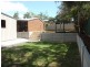 40 Windemere Road, Alexandra Hills QLD 4161
