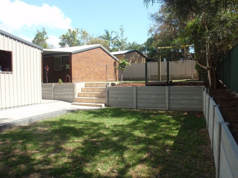 40 Windemere Road, Alexandra Hills QLD 4161