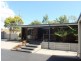 40 Windemere Road, Alexandra Hills QLD 4161