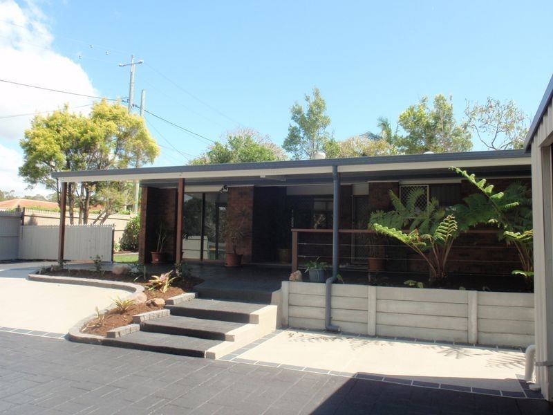 40 Windemere Road, Alexandra Hills QLD 4161