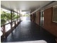40 Windemere Road, Alexandra Hills QLD 4161