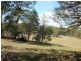 40 Windemere Road, Alexandra Hills QLD 4161