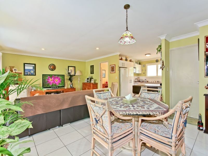 1/20 Mary Street, Birkdale QLD 4159