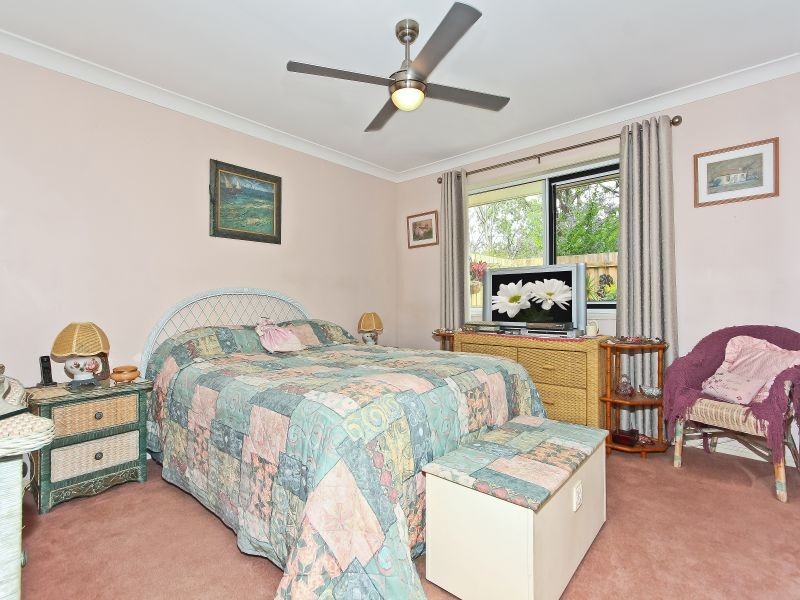 1/20 Mary Street, Birkdale QLD 4159