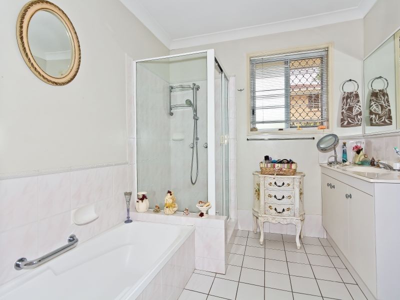 1/20 Mary Street, Birkdale QLD 4159