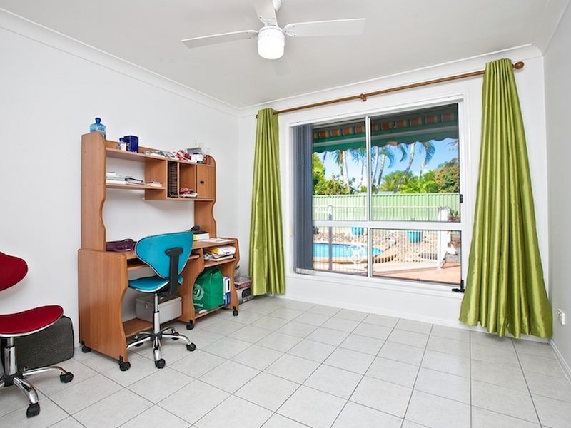 11 Makena Crescent, Birkdale QLD 4159