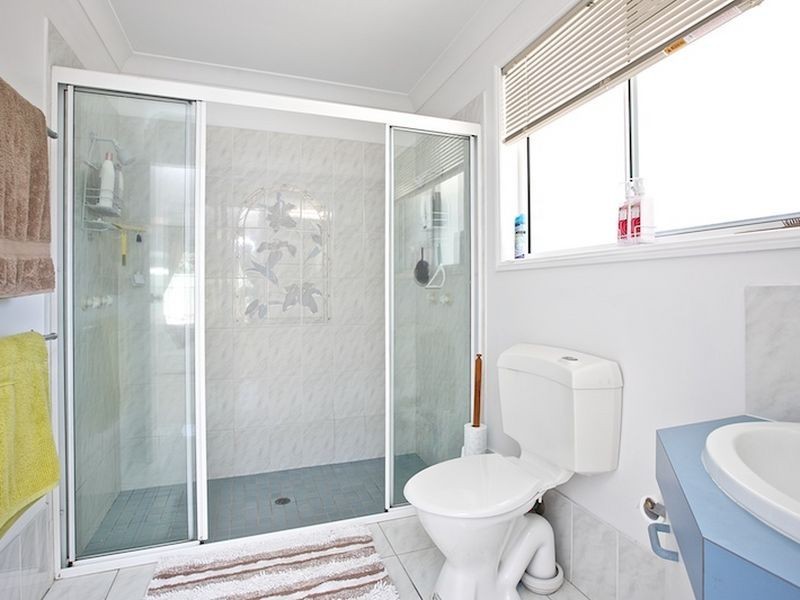 11 Makena Crescent, Birkdale QLD 4159