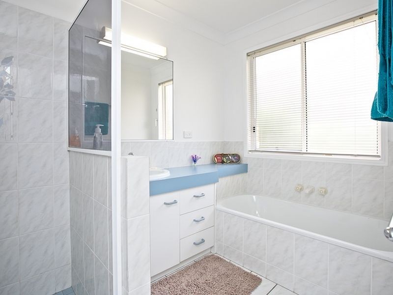 11 Makena Crescent, Birkdale QLD 4159