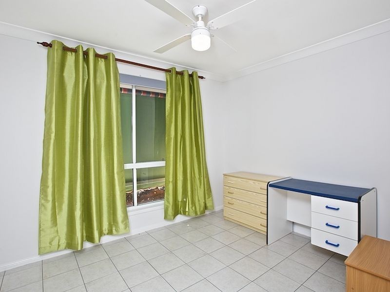 11 Makena Crescent, Birkdale QLD 4159