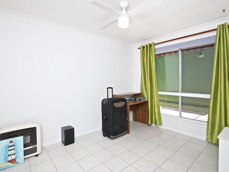 11 Makena Crescent, Birkdale QLD 4159