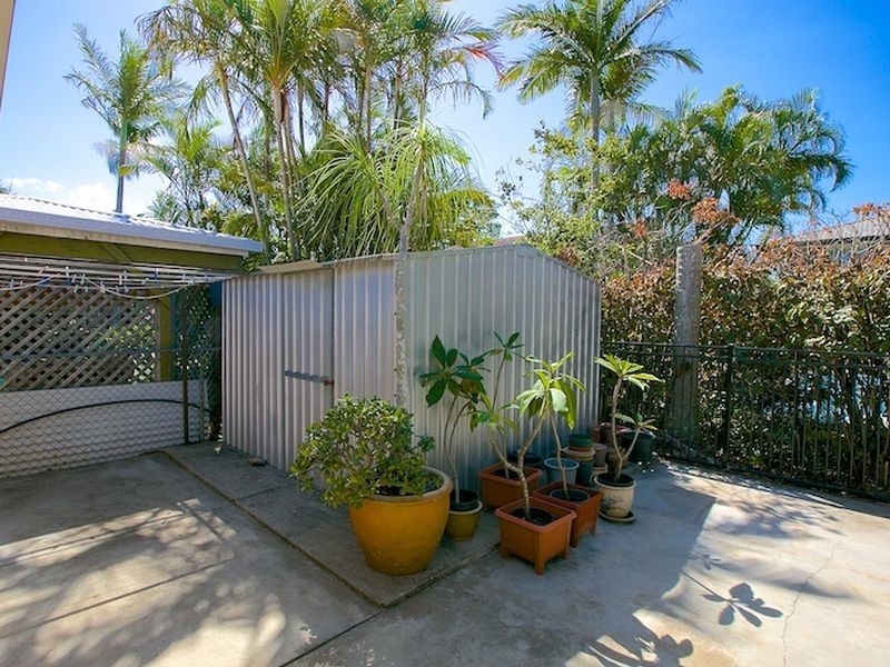 11 Makena Crescent, Birkdale QLD 4159