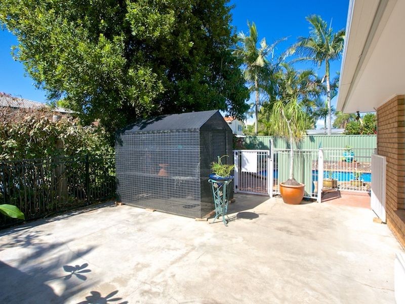 11 Makena Crescent, Birkdale QLD 4159