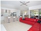 14 Magnetic Place, Redland Bay QLD 4165