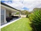 14 Magnetic Place, Redland Bay QLD 4165