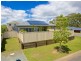 14 Magnetic Place, Redland Bay QLD 4165