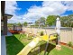 14 Magnetic Place, Redland Bay QLD 4165
