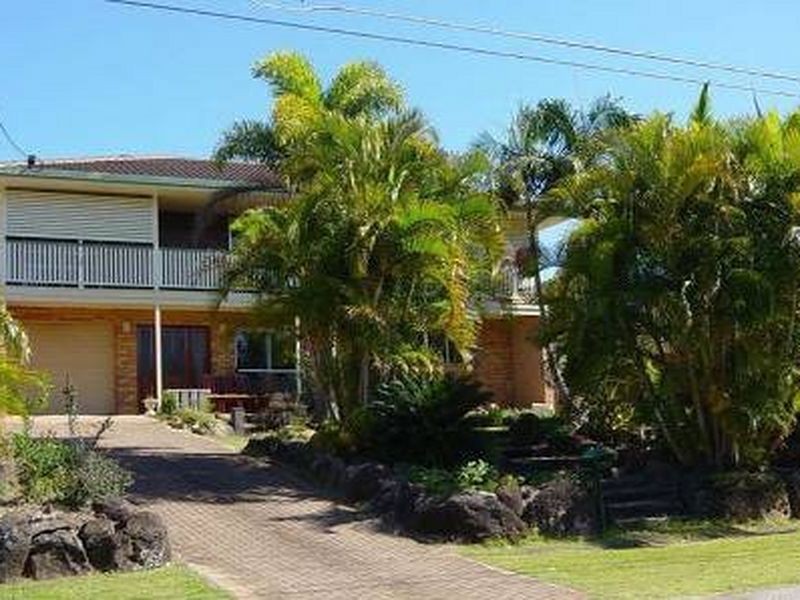 15 Charter Street, Alexandra Hills QLD 4161