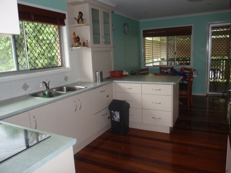 15 Charter Street, Alexandra Hills QLD 4161