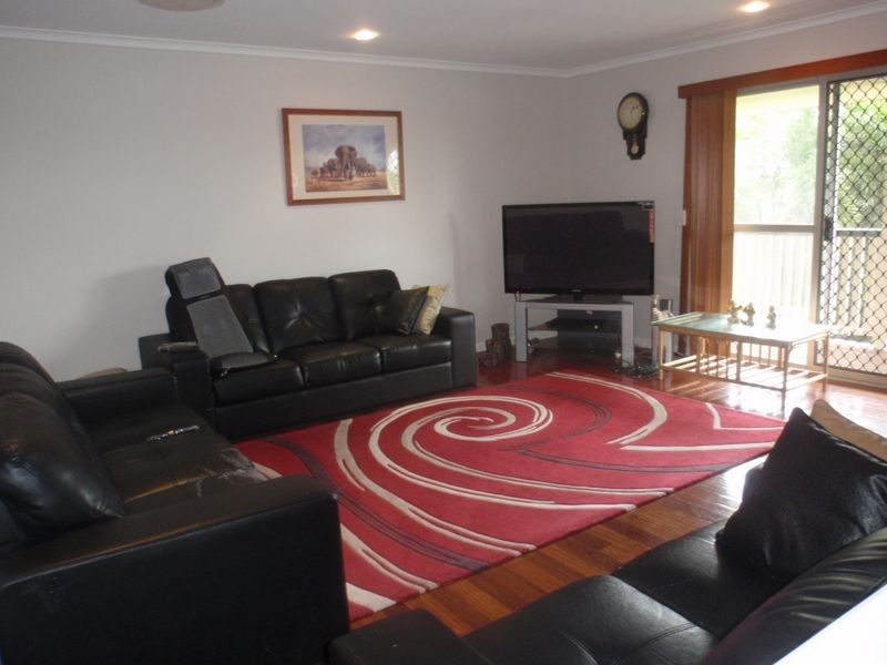 15 Charter Street, Alexandra Hills QLD 4161