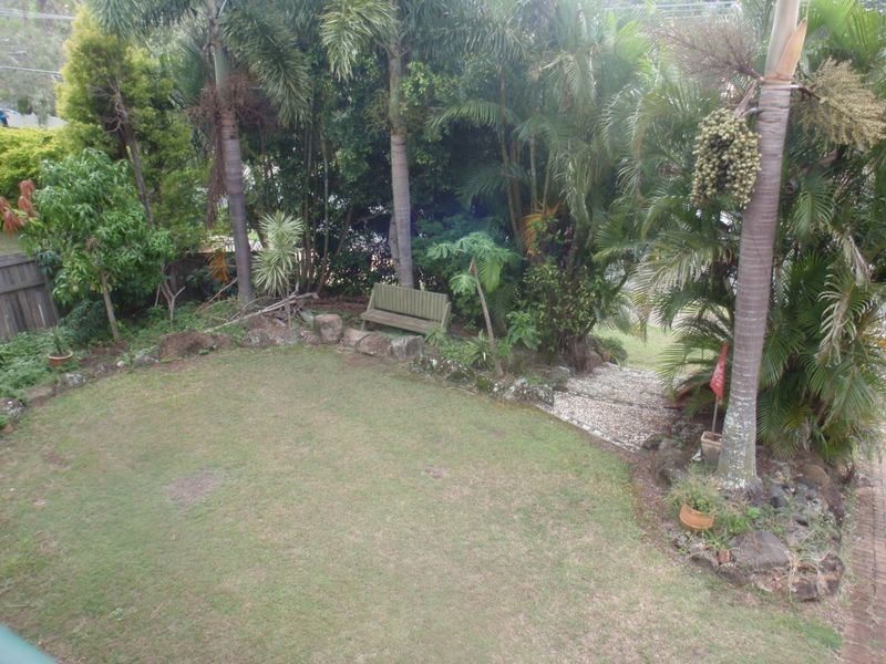 15 Charter Street, Alexandra Hills QLD 4161